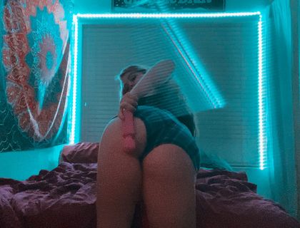misstessatease OnlyFans picture