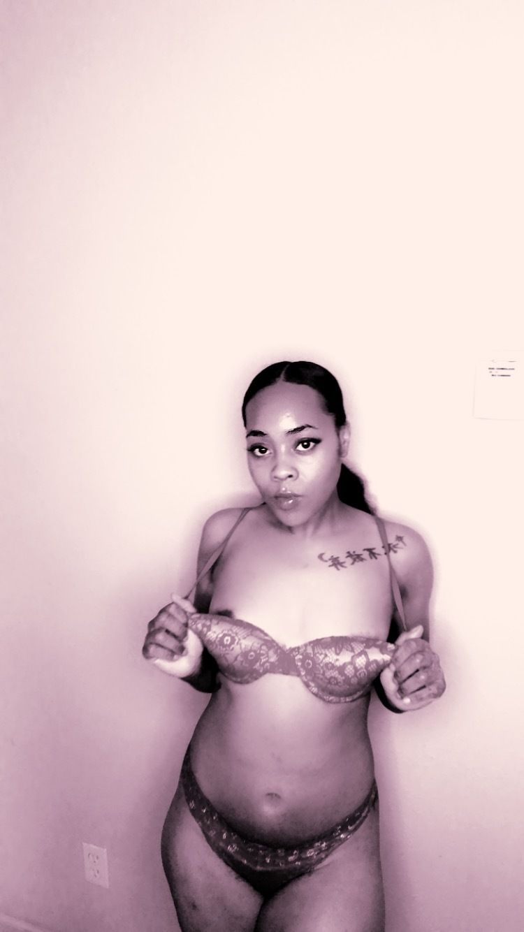 bossbeauty OnlyFans profile picture