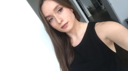 aspasiaofmiletus OnlyFans picture