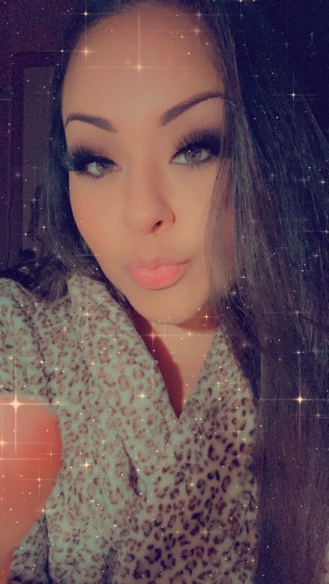 your.rider OnlyFans profile picture