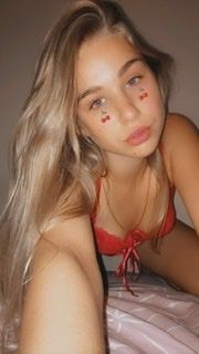 skyeee_xxx OnlyFans picture