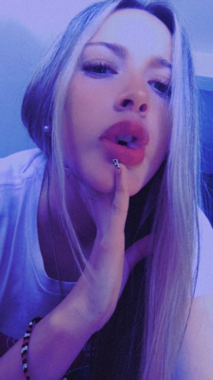 copito_dulce OnlyFans picture