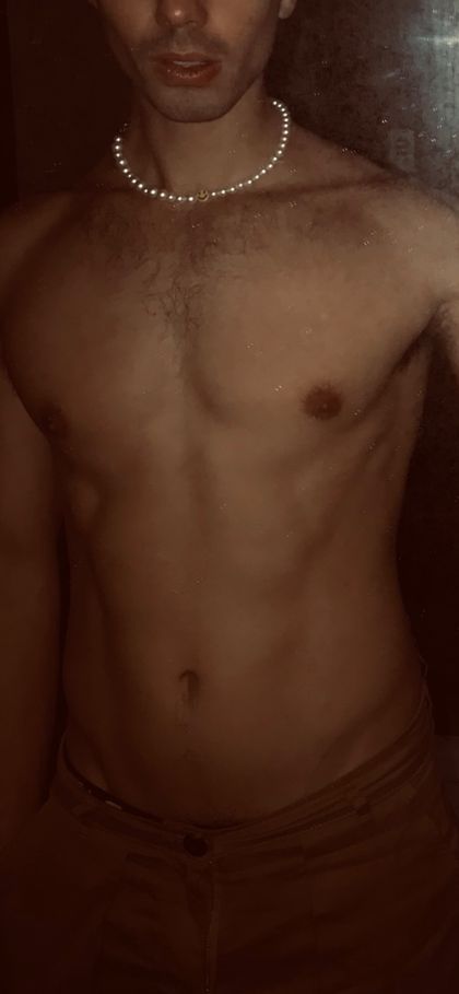 venusboy1229 OnlyFans picture