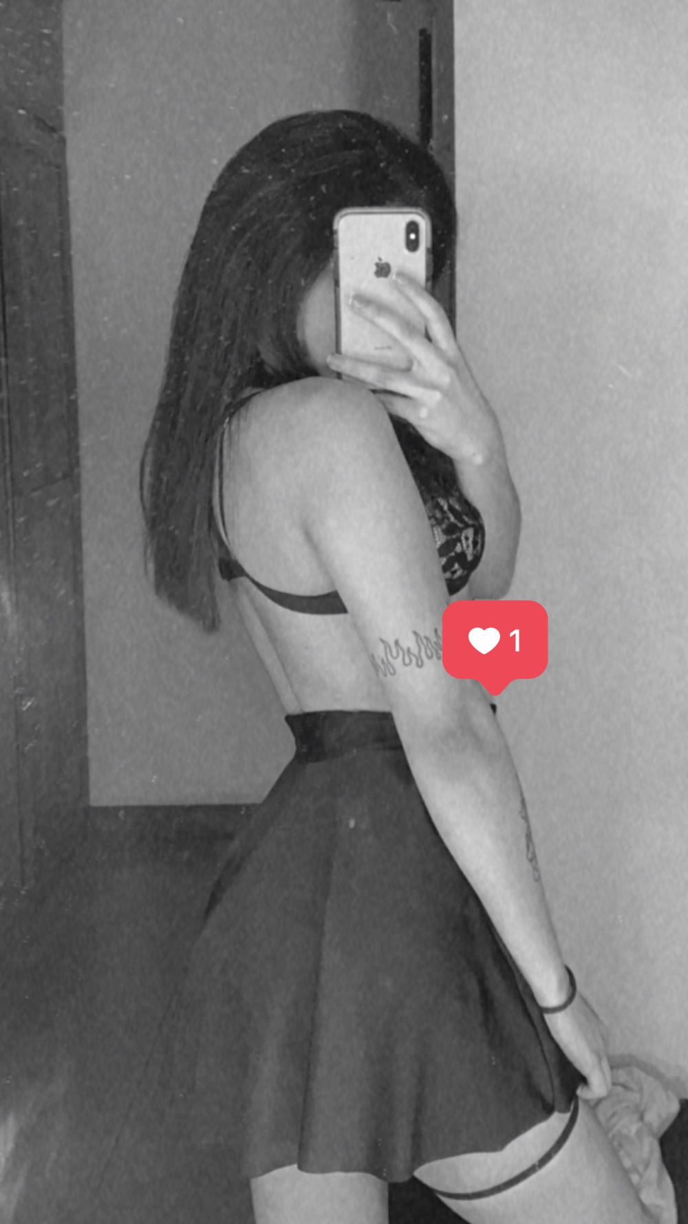 camilapossee OnlyFans profile picture