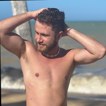 ander.barbosaa OnlyFans picture