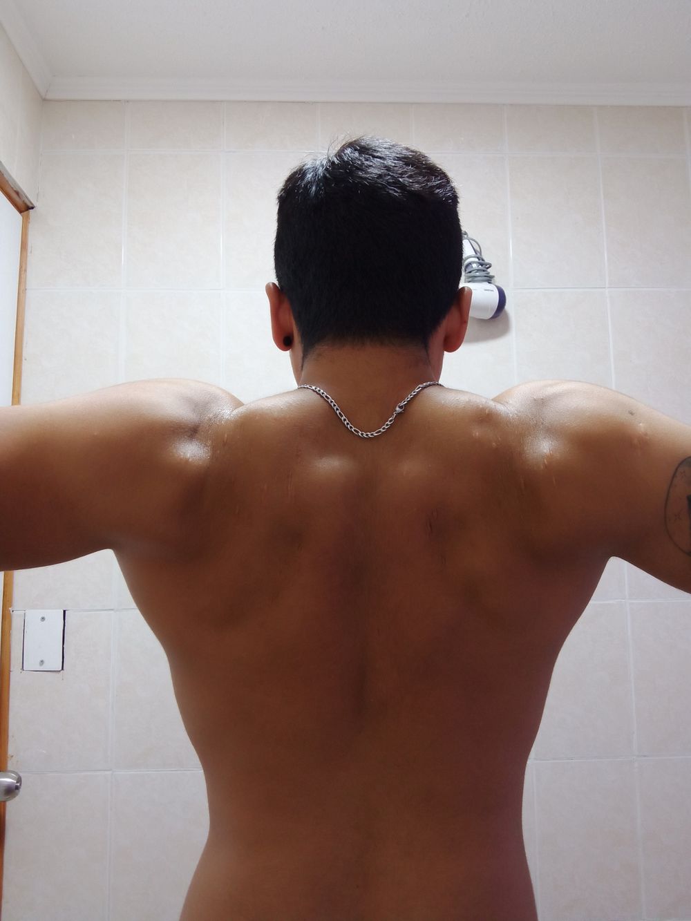 victormo96 OnlyFans profile picture