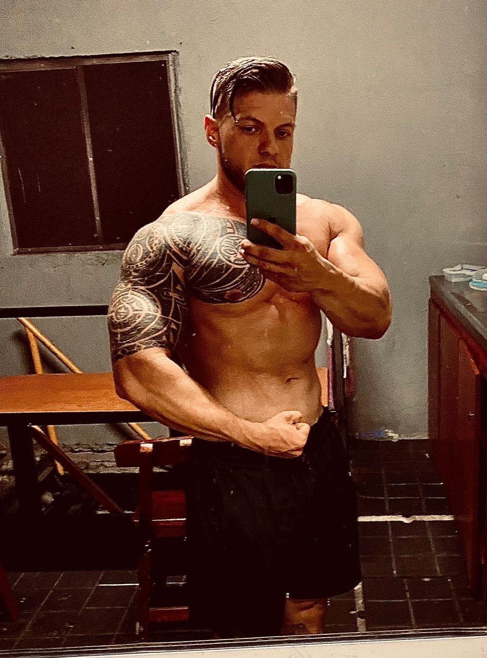 u78975435 OnlyFans profile picture