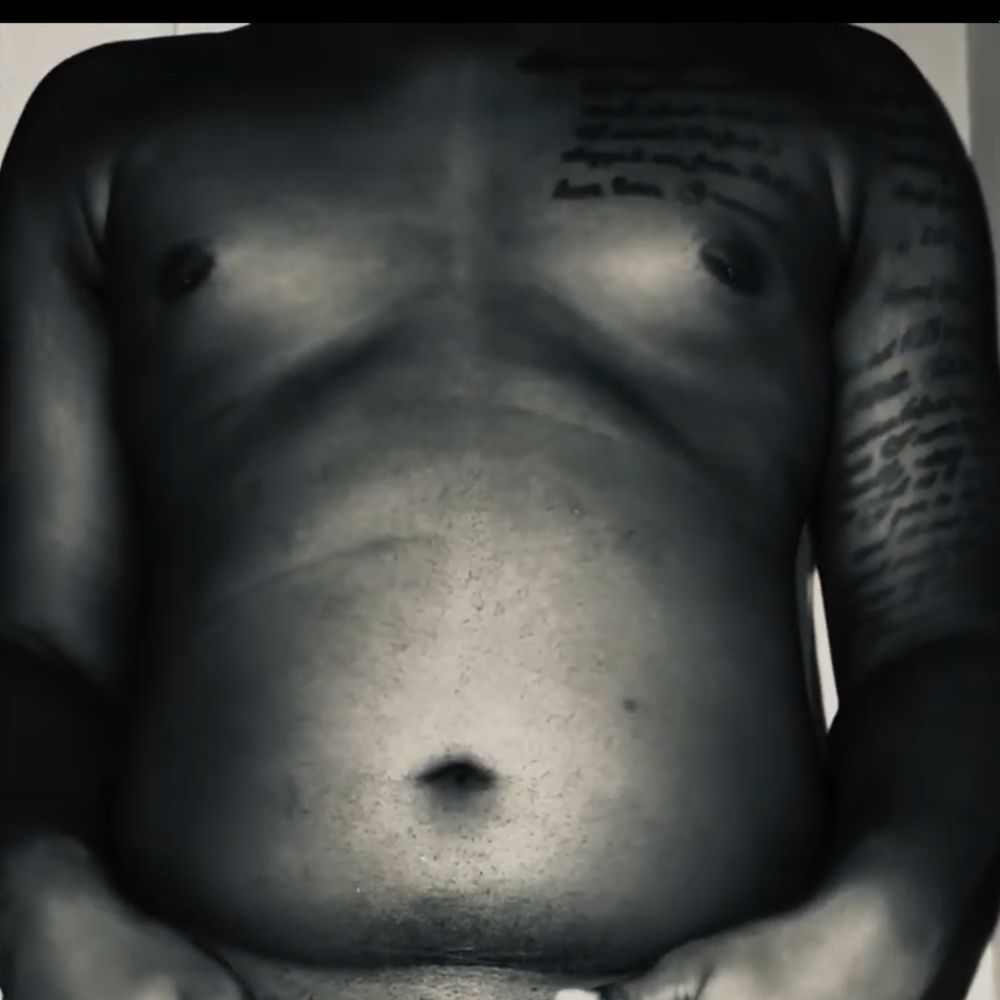 dre65 OnlyFans profile picture