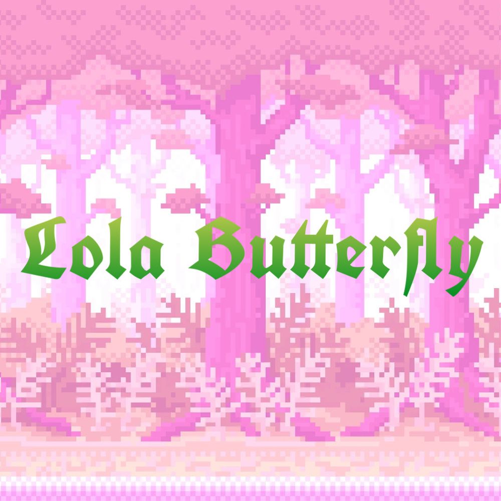 lolabutterfly69 OnlyFans profile picture