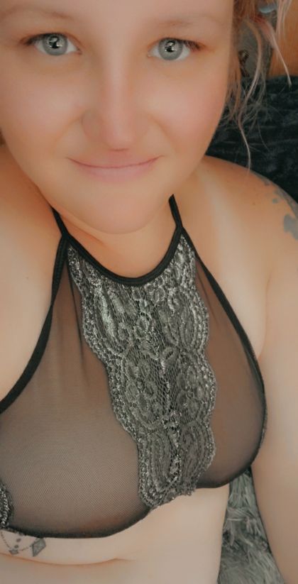 prettynikki.90 OnlyFans picture