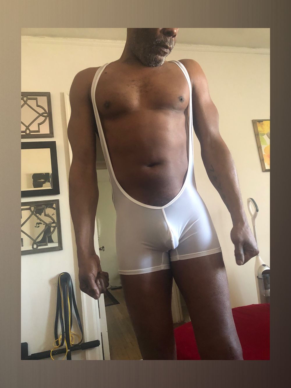 u69986892 OnlyFans profile picture