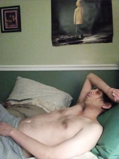 u103964053 OnlyFans picture