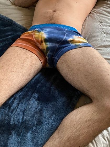 aughter OnlyFans picture