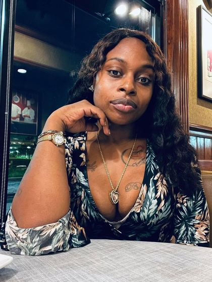 coffeextrasugar OnlyFans picture