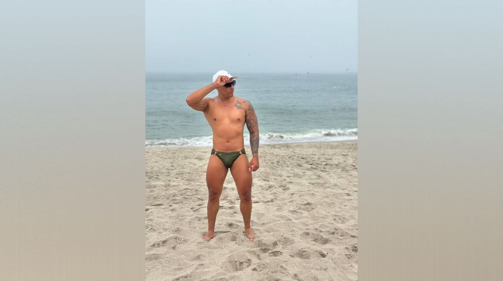 alenhot OnlyFans profile picture
