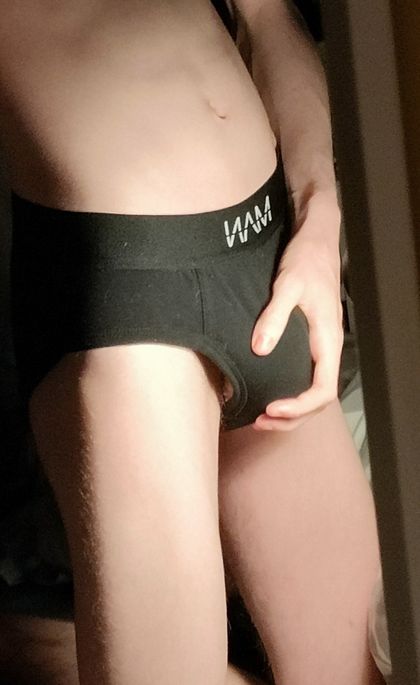 alexmagin123 OnlyFans picture