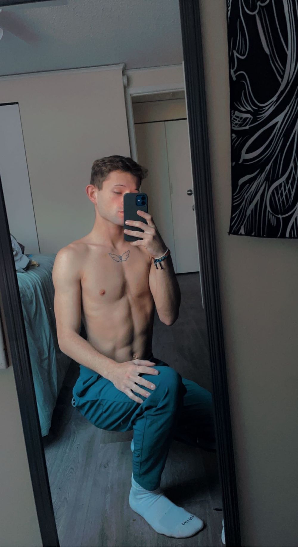 trevorlove44 OnlyFans profile picture