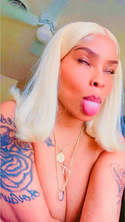 dreamy_vibes OnlyFans picture
