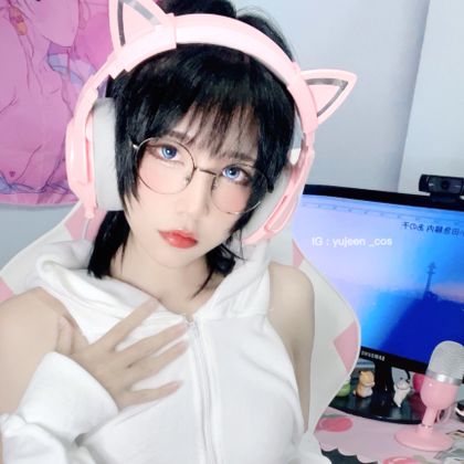 yujeencos OnlyFans picture