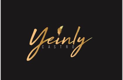 yeinlycastro OnlyFans picture