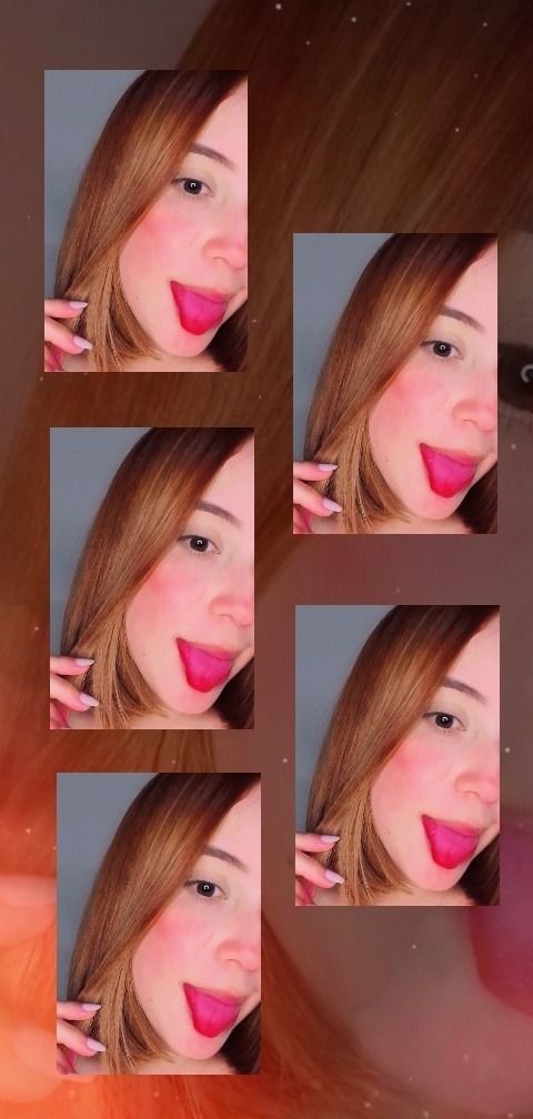 byvalleh OnlyFans profile picture