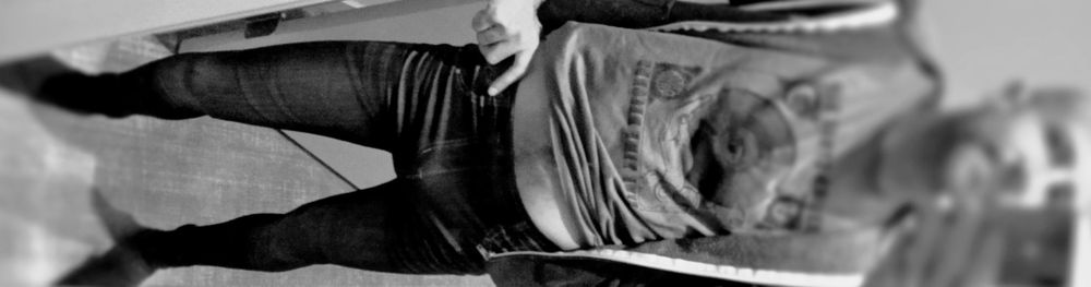 pedrosfiasco OnlyFans profile picture