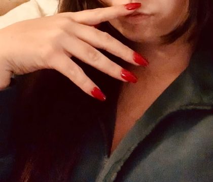 ladylush888 OnlyFans picture