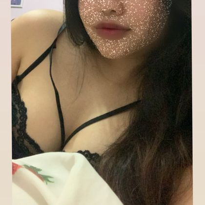 sugaryplumgirl OnlyFans picture