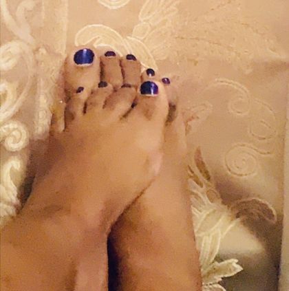 kaylashay OnlyFans picture