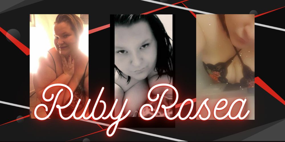 rubyroseafreebie OnlyFans profile picture