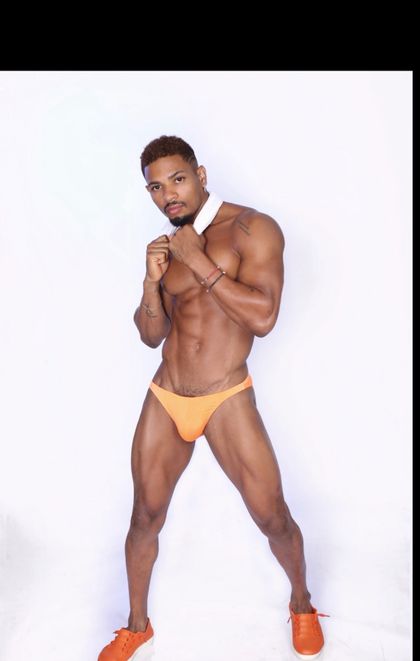 jones_tamar OnlyFans picture