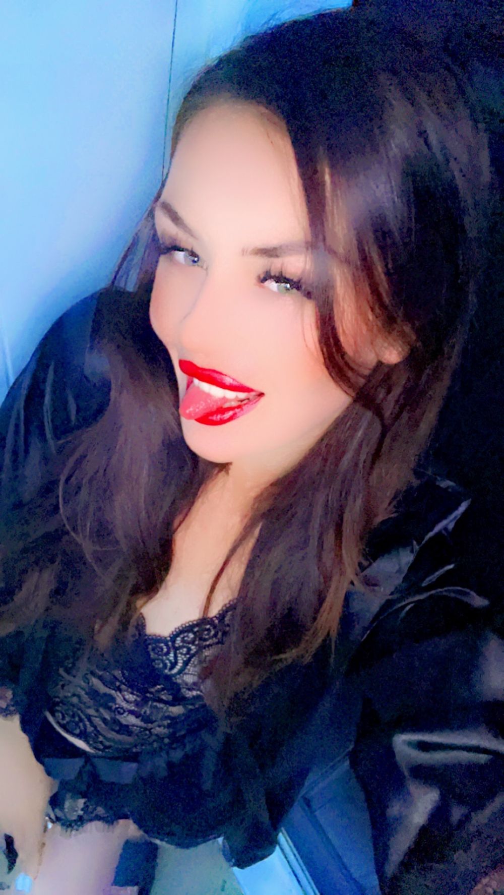 omgitsjx1 OnlyFans profile picture