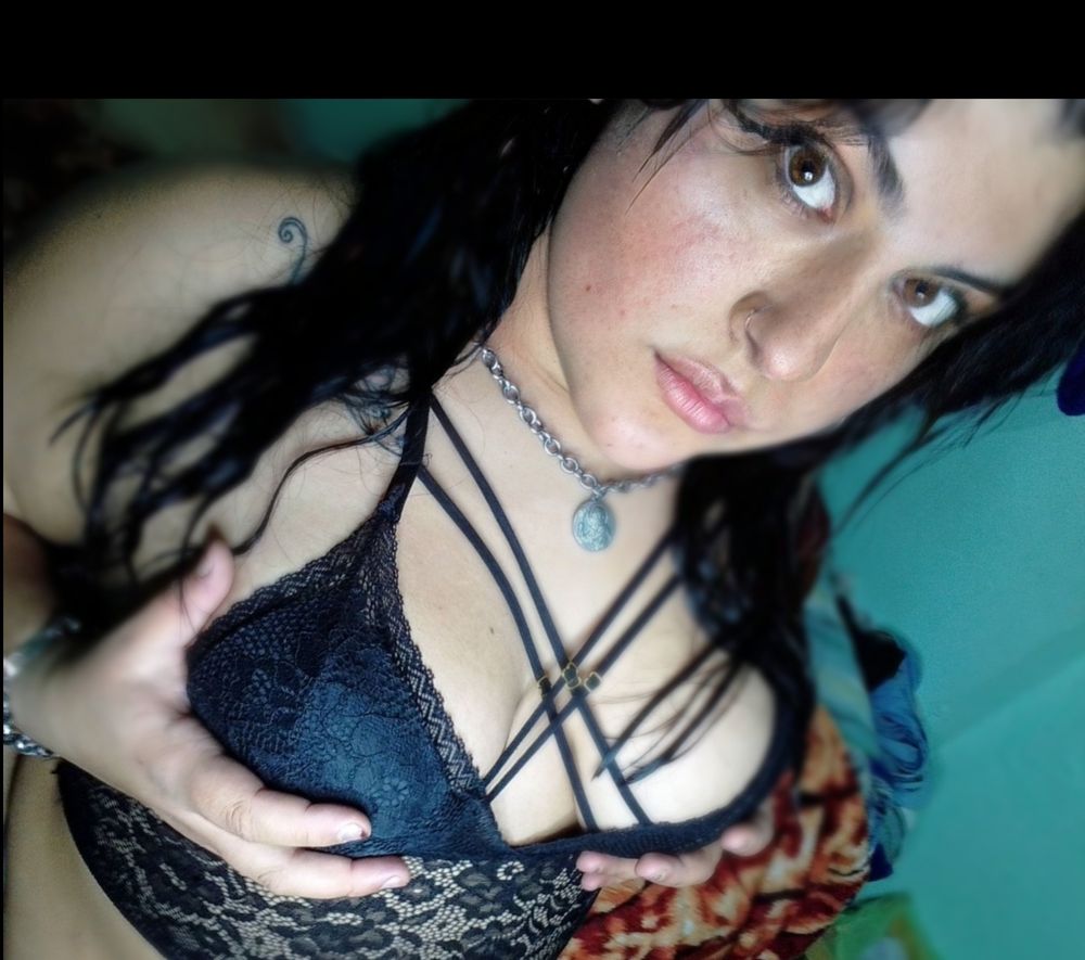 lovelux96 OnlyFans profile picture