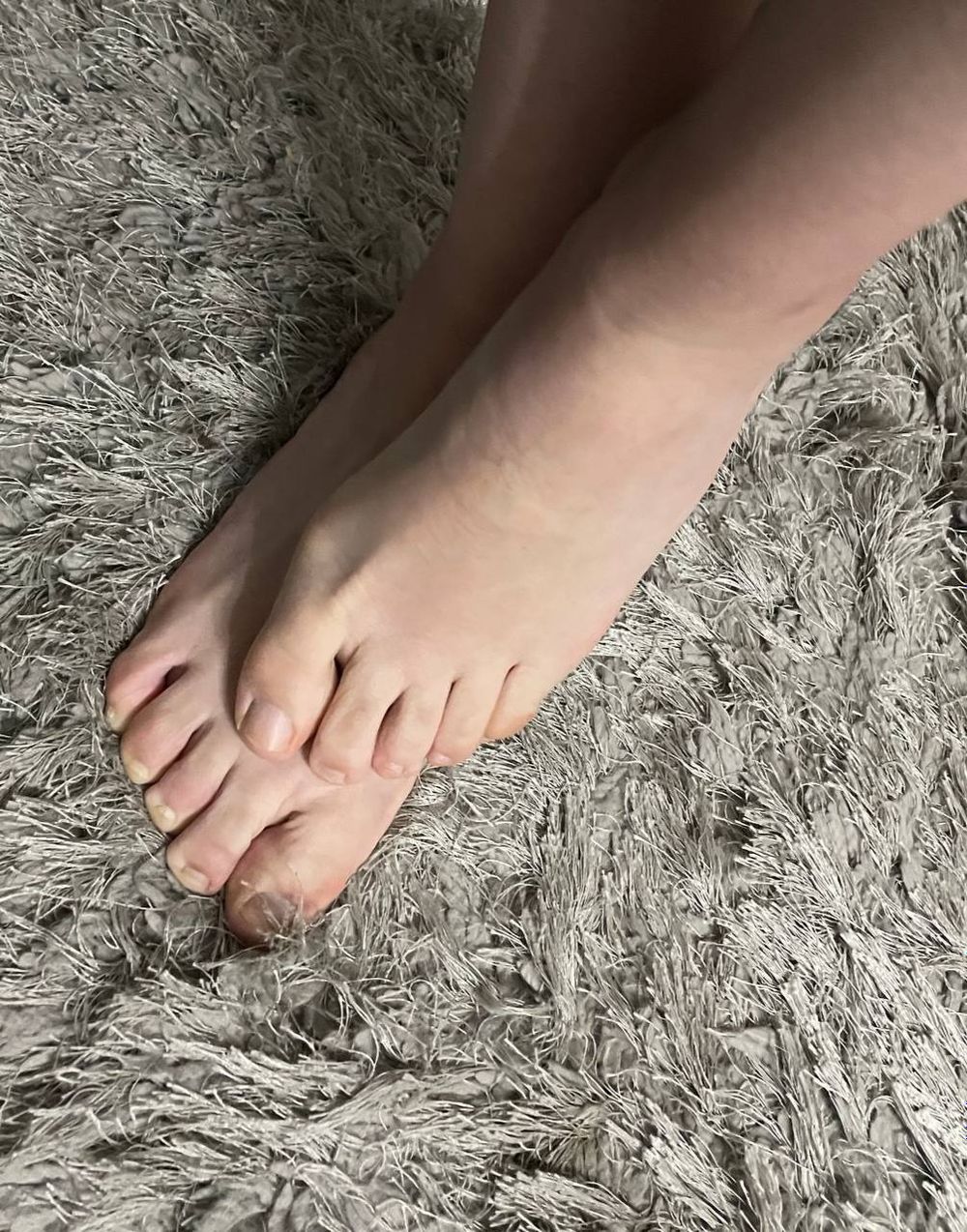 alexalope OnlyFans profile picture