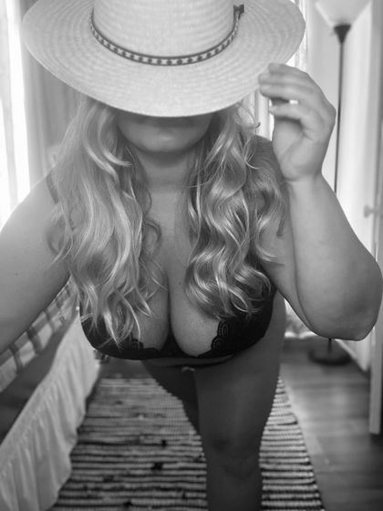 countrygirl369 OnlyFans picture