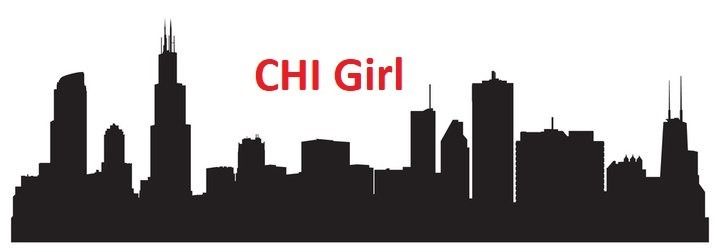 chigirl557 OnlyFans profile picture