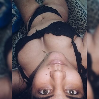 u147358492 OnlyFans picture