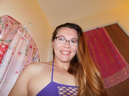 lizandee OnlyFans picture
