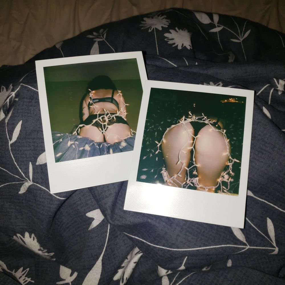 agirlnamedal OnlyFans profile picture