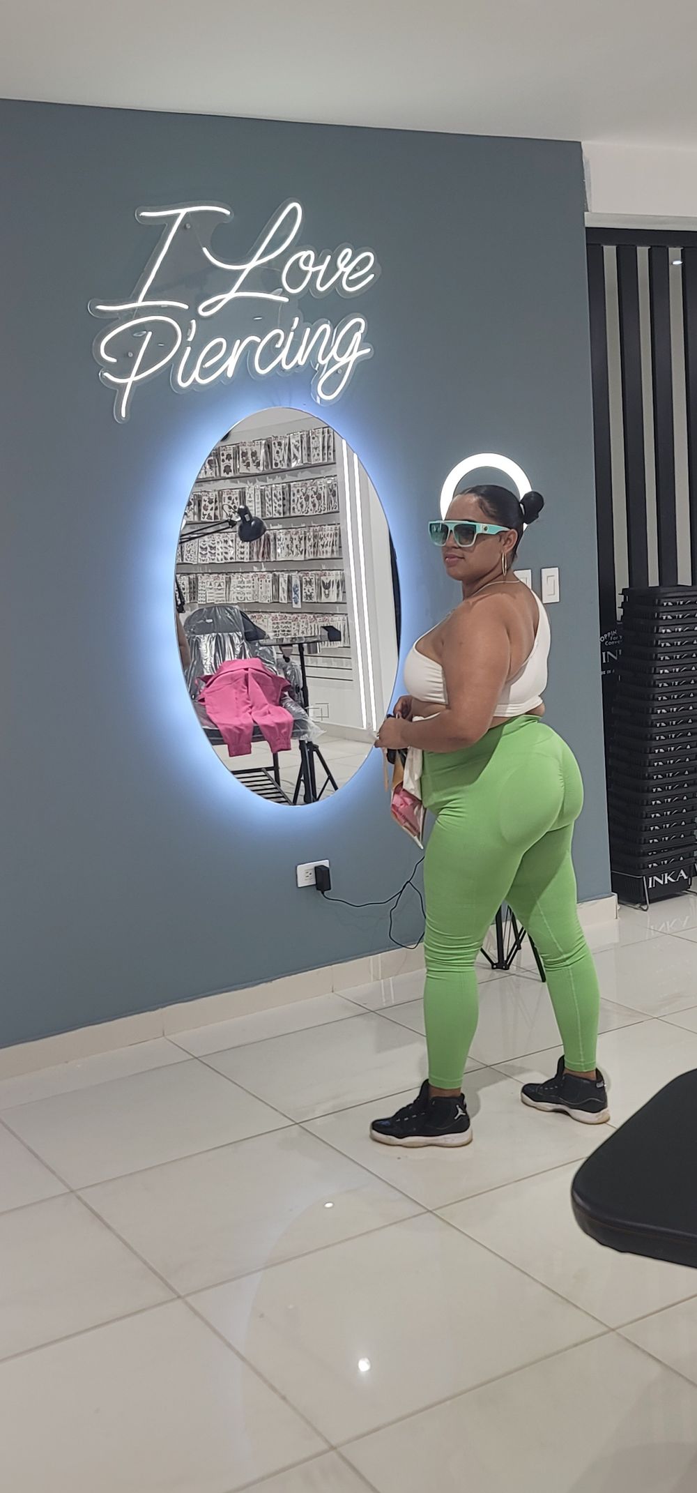 carlota1414 OnlyFans profile picture
