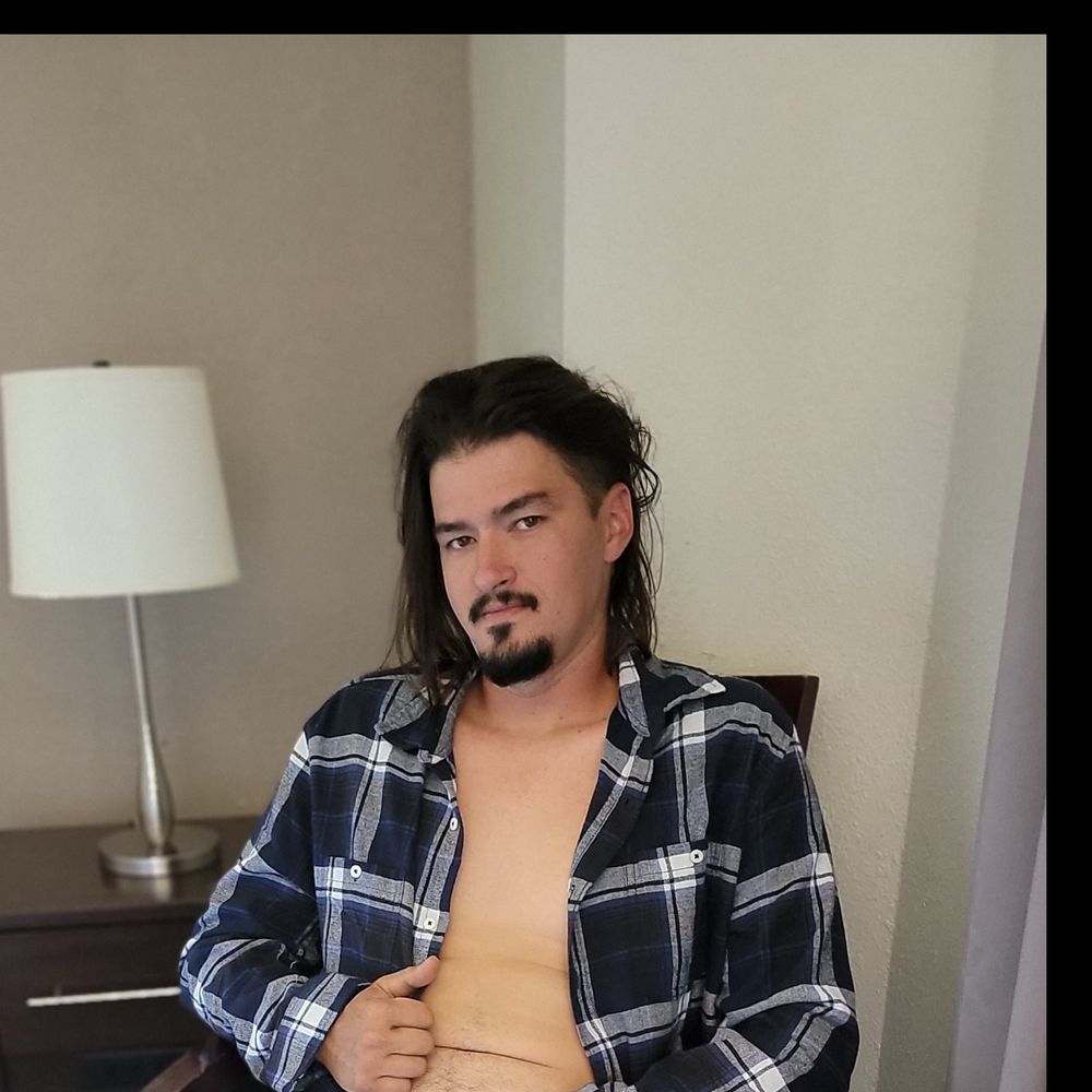 imthatguy7017 OnlyFans profile picture