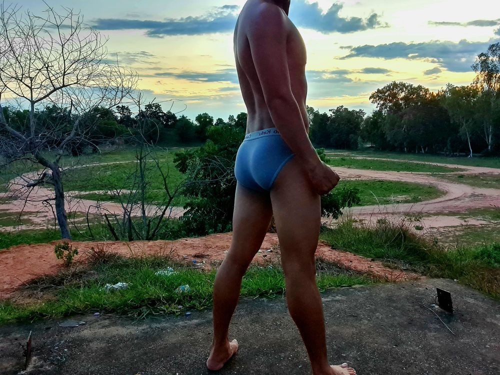u167409266 OnlyFans profile picture