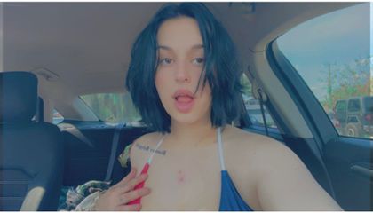 watuulov OnlyFans picture