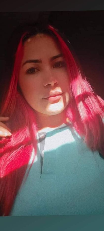 la_maracuchita OnlyFans picture