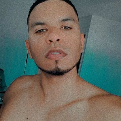 elmartinez809 OnlyFans picture