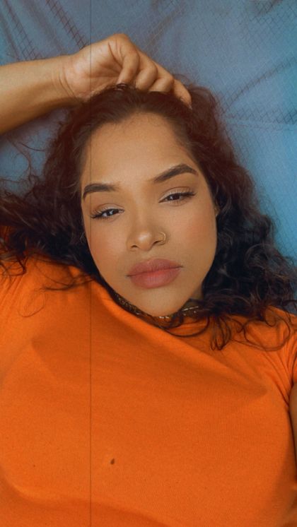 yehjustlinn OnlyFans picture