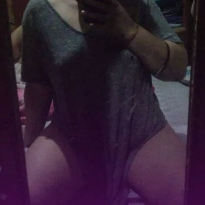 faniepeaches OnlyFans picture