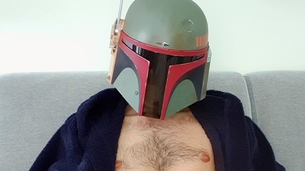 spicygeek OnlyFans profile picture