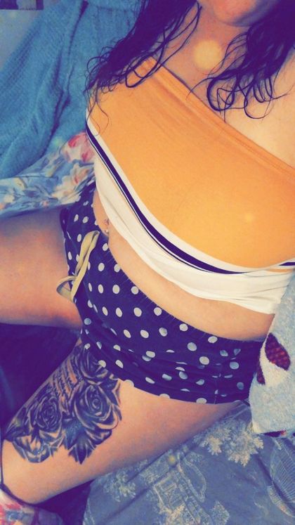 moneybunny24 OnlyFans picture