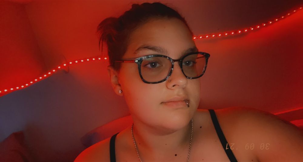 rubyfire03 OnlyFans profile picture